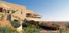 Al Maha Desert Resort & Spa 